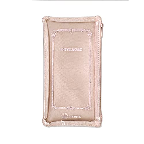 Gv com[g yP[X NA[tFCX sNx[W 010135-29