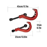 LSLANSOON B0D261V8D5 lato 3