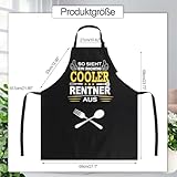 Zoom IMG-1 dpkow lustige m nner rentner