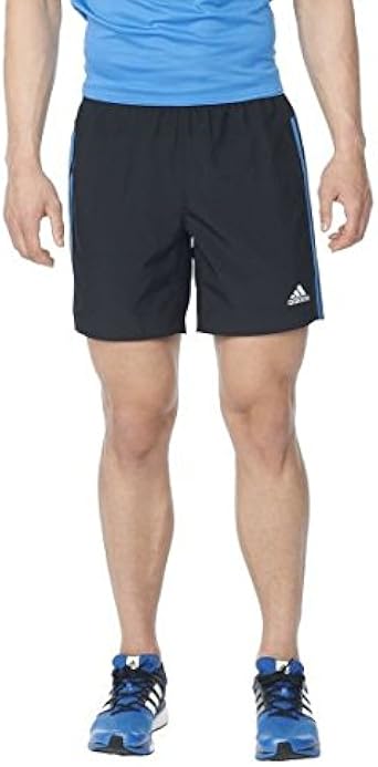 adidas rs shorts