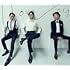 フジファブリック「【Amazon.co.jp限定】I Love You(初回生産限定盤)」