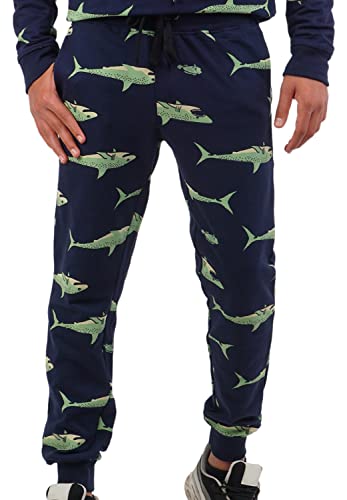Image of Real Basics Boys Regular Fit Track Pant