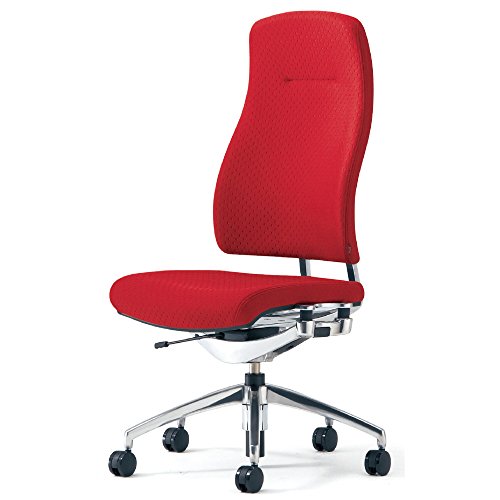 Reorga KC-RP60SPLU RD042S [���b�h]