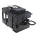 Huaute XL-5100 Replacement Projector Lamp with Housing for Sony KDS-R50XBR1 KDS-R60XBR1 KS-60R200A Projectors