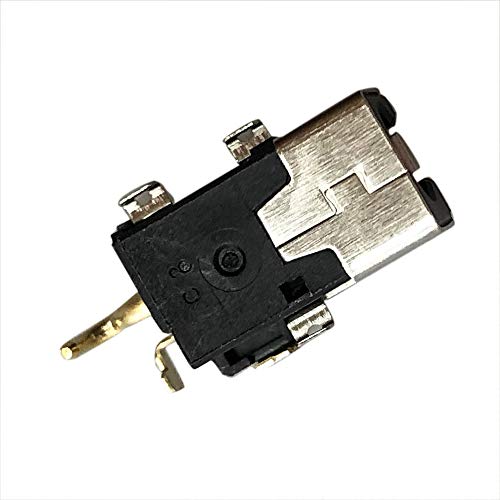 Port de charge de rechange stable pour Lenovo IdeaPad 120S-14IAP 81A5