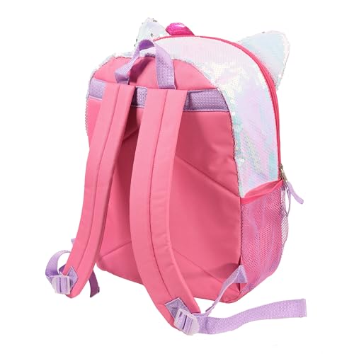 Mochilas Y Bolsas, Video Games Imagen adicional