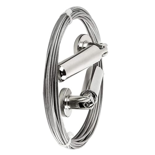 VILLCASE J[eC[ XeXX`[\C[ ʐ^݂艺p Ǌ|fBXvCpZbg 2m