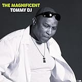 Tommy Dj Music Publishing, LLC