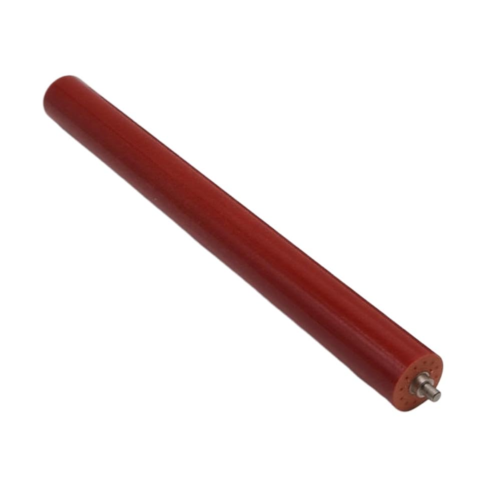 Unità fusore con rullo termico superiore e rullo inferiore - Compatibile con i modelli di stampante 3212, 4012, M4226, M4230, M4125, M4132 (Sostituisce FK-6115, FK-6117, FK-7125)