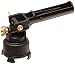 Paramount Pool & Spa Systems 004-552-5452-00 Pcc Step Nozz Tool Plastic
