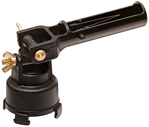 Paramount Pool & Spa Systems 004-552-5452-00 Pcc Step Nozz Tool Plastic