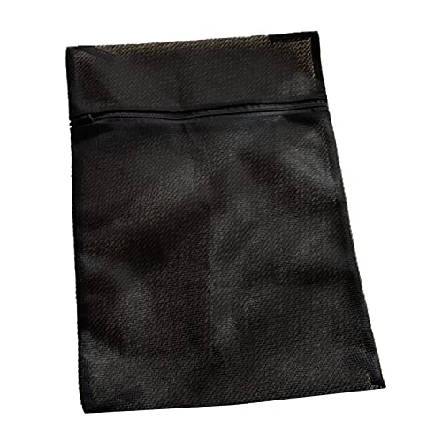 lbg h[lbg 1 ݖh ^h~ ݖh~ ׂԖ p^ uW[//pc/XgbLOȂǓKp v ƒp [p @pœK  30*20cm