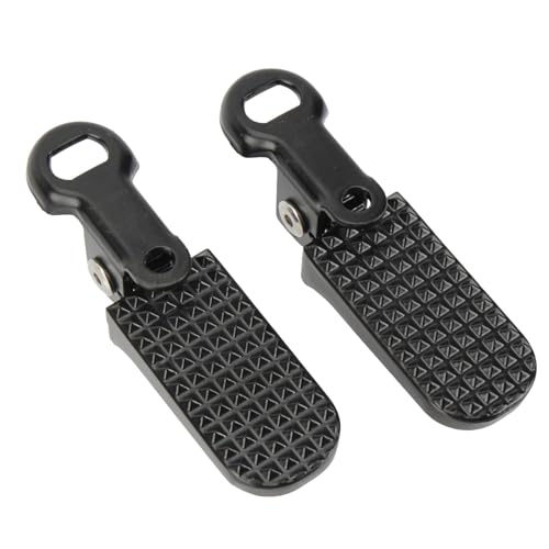 Tdoutop ]ԗpAy_ tbgXg y_ d]ԗptbgyO ubN