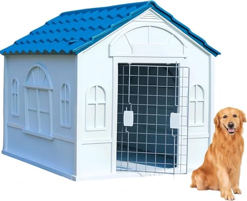 TUIYIDUO  hbOnEX ybgnEX L -98*84*82.3cm ƓSt vX`bN  ʋC h hJ 萫Ƒϋv gȒP  lGʗp ^ ^ ^p ƒ eX   O