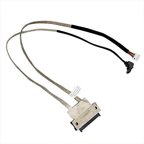 Cable SATA para disco duro Lenovo C340 C440 C455 C355