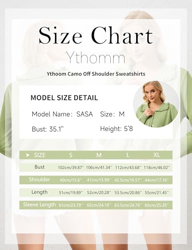 Image of Ythomm Womens Ruffle Collar Cropped Cardigans Button Down Open Front Long Sleeve Knit Sweater Jackets Casual Solid Fall Tops