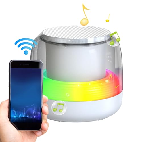 beolzye ^Xs[J[,oXCX5.0TuE[t@[Xs[J[ RGBCg | |[^u~[WbNv[[ 7FOf[VċzCg xbh[ AEghA s p[eB[  rO[  Lv