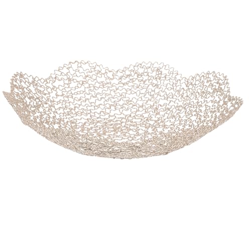 PATKAW S@\t[coXPbg S[h p`ʎM P[LfU[gp[gC ƏWɓKϋv[e