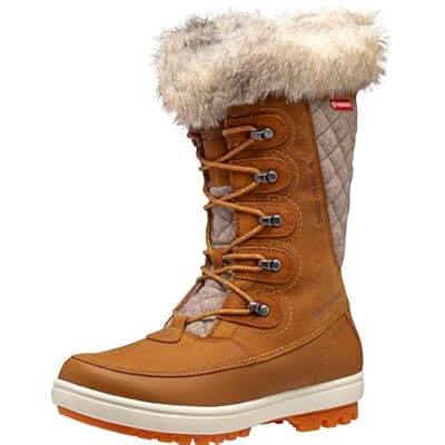 Helly Hansen Garibaldi VL Women