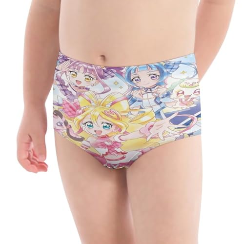 [PLMMDJS] ���� ���� �L�~�ƃA�C�h���v���L���A�� �V���[�c ���̎q ���� �L�b�Y �� �_�炩�� �z�� ���K �q�� �c�t�� ���w�� ���w��16