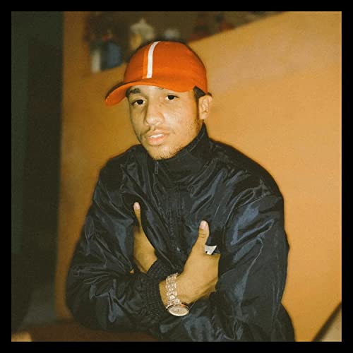  Pr?Da [Explicit]