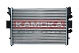 KAMOKA