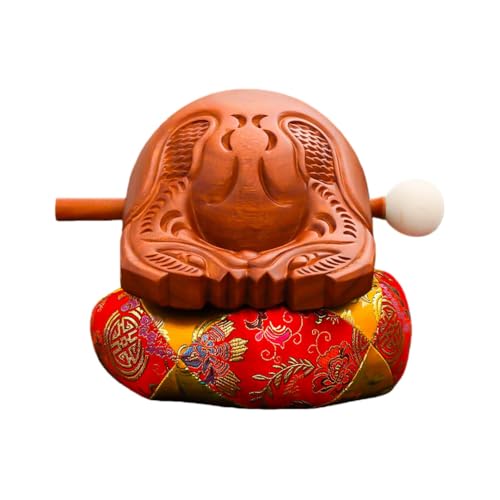 AOUMK ؋ NXmL̖؋ ӂƂ E ٕoC  t 3_Zbg NXmL ϋv d p  y 蕨 y 蕨 dp̕ (h̖؋,6C`)