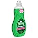 Palmolive Ultra Dish Soap, Ultra Strength - 10 Fluid Ounce