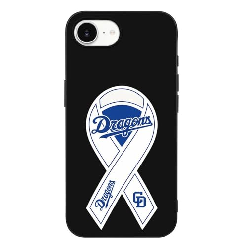 hSY iPhone16EΉP[X ϏՌ TPU ^ ACtH16 EJo[ y 菝h~ X}zP[X lC LN^[ Case