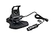 Garmin Auto Suction Cup Mount with Speaker