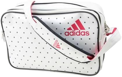 adidas enamel bag