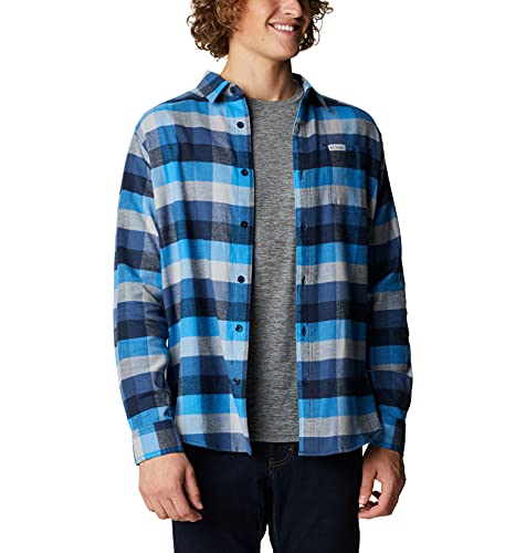 Image of Columbia Men Shirt