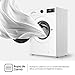 Imagen de Hisense WF1I7022BWJ