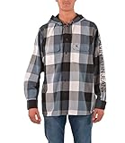 CALVIN KLEIN JEANS Camicia UOMO J30J315668 Autunno/Inverno L
