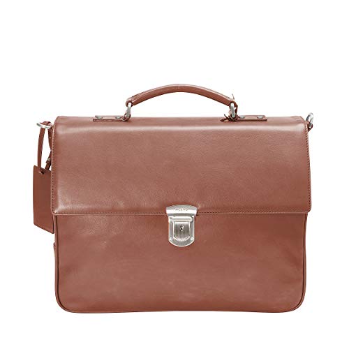 Image of Picard mens Authentic