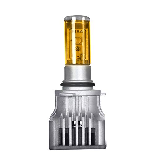 PIAA | LEDバルブ HB4 6000K ⁄ : ledの通販 hb4 HB3 ヘッドライト
