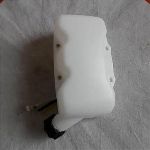 Motosierras Gasolina Baratas Marca Vuzmode