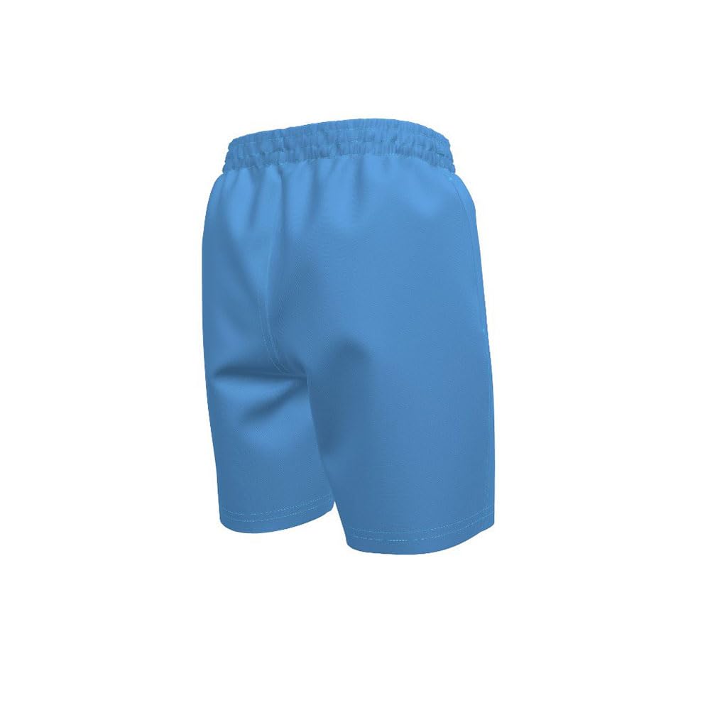 Nike Swimwear Combinaison modèle Court Homme