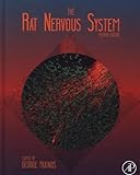 The Rat Nervous System, Fourth Edition