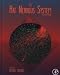 The Rat Nervous System, Fourth Edition