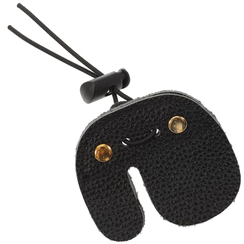 OFFIGAM vA[`F[tBK[^u EΉ \ȒeXgbvt J[u{Epwی yʃRpNg݌vŌgѕ֗