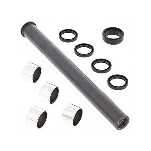 Kit roulements de bras oscillant Gas Gas TXT 125 200 250 haute durabilité