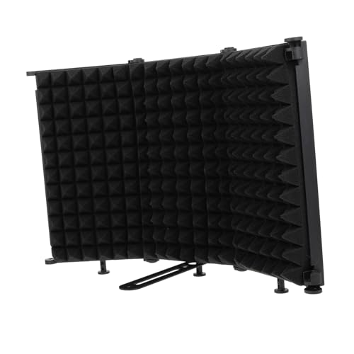 ibasenice V[}CN|bvtB^[ ܂肽ݎ }CNtB^[V[h mCYጸ ^p AC\[VV[h  X^hΉ 