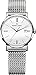 Produktbild Maurice Lacroix Eliros EL1084-SS002-111-1 Damenarmbanduhr flach & leicht
