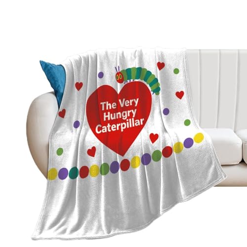 uPbg ͂؂ނ n[g ѕz tl y _炩G G| |  g ΍ ʋC  􂦂 lGKp 100*130cm