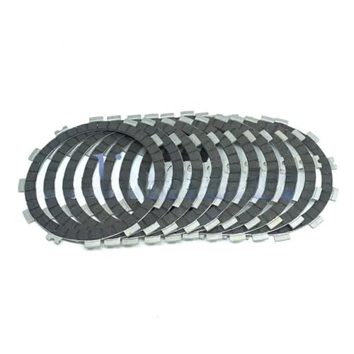 Disque d'embrayage pour Thunderace YZF1000R supprimez le patinage