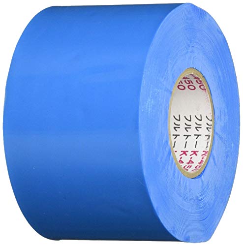 古藤工業 Monf K-450 防食テープ LB 厚0.4mm×幅50mm×長さ10m - 古藤工業 - 商品画像