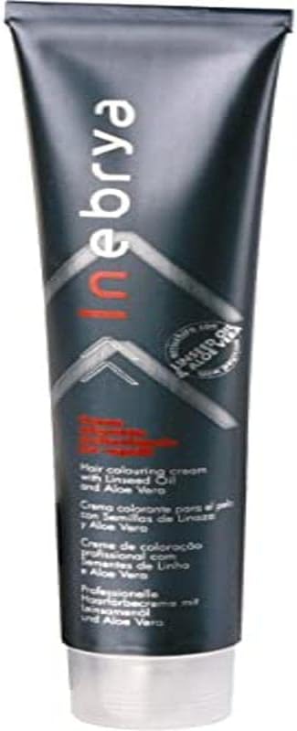 10/0 Blonde Platinum Light