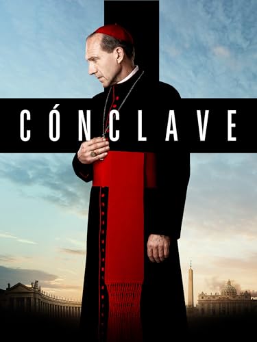 Cónclave