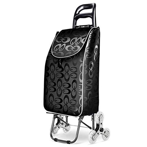 スーツケース 保冷 大容量 ショッピングカートの人気商品 通販 価格比較 価格 Com